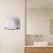 High Speed Automatic Hand Dryer For Home Commercial Use 2