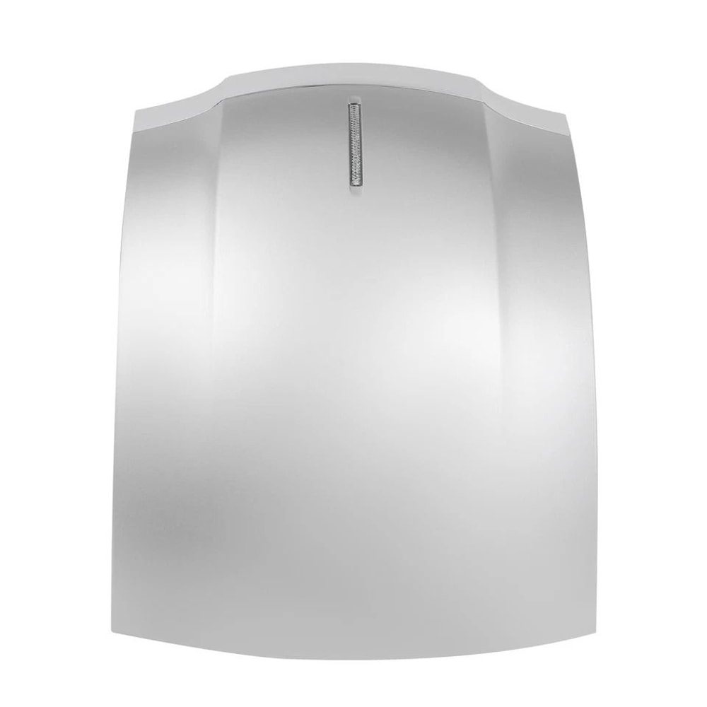 High Speed Automatic Hand Dryer For Home Commercial Use 6