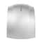 High Speed Automatic Hand Dryer For Home Commercial Use 6