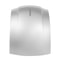 High Speed Automatic Hand Dryer For Home Commercial Use 6