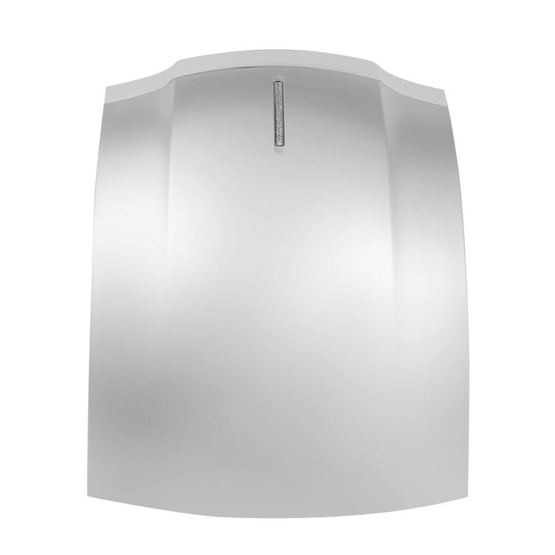 High Speed Automatic Hand Dryer For Home Commercial Use 6
