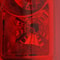 Premium Fit Replacement Honda Pilot Tail Lights Pair Impact Resistant Halogen Aftermarket Tail Ligh 1