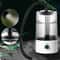 Premium Reptile Terrarium Humidifier Reptile Fogger Humidifier WithTank And Adjustable Hose Fogger 0