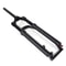 Mountain Bike Forks With Shock Absorber Disc Brake System 4