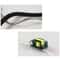 Magnetic LED Work Light With Flexible Gooseneck For CNC Lathe Machines 5