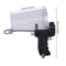 Handheld Gel Coat Spray Gun Resin Sprayer Kit With Nozzles 3