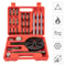 Bearing Removal Tool Jaw Inner Hole Puller Set Heavy Duty Internal Bearing Puller 6