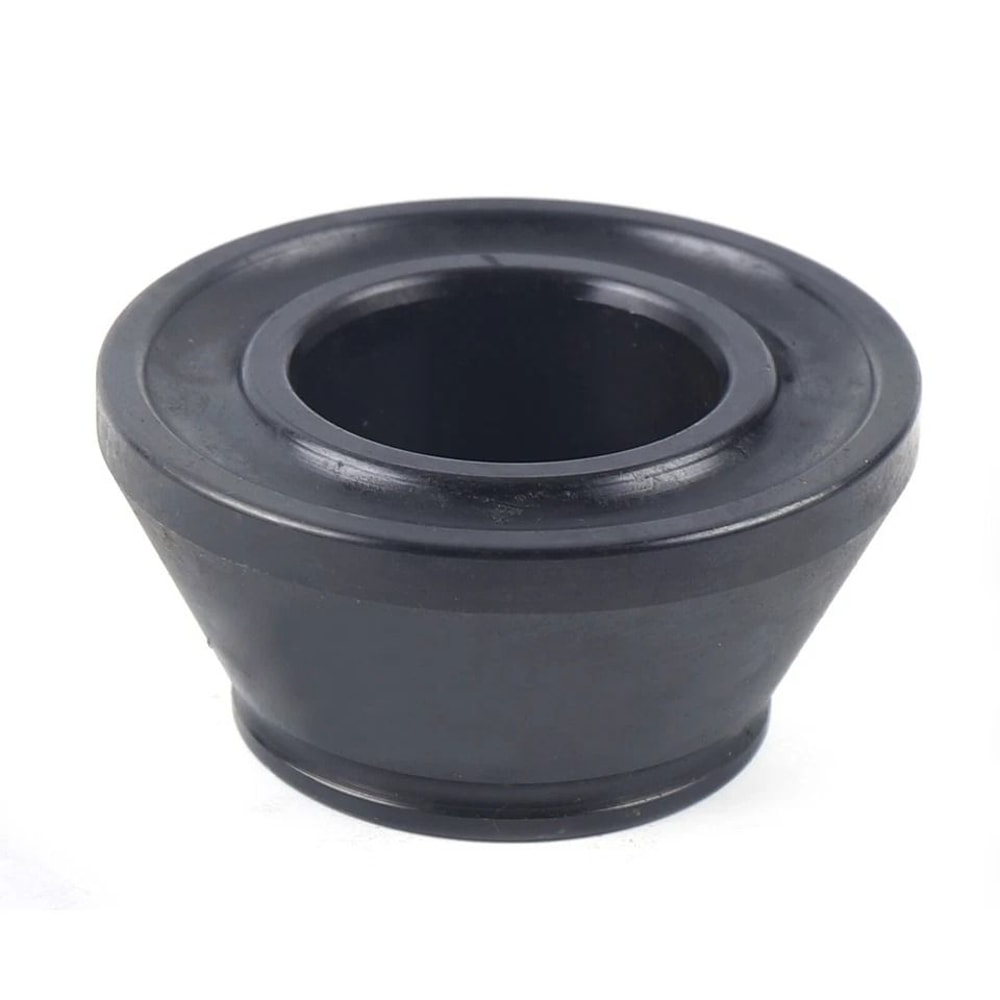 Professional Wheel Balancer Cones Kit Tire Balancing Machine Accessories For 40mm Shaft 2