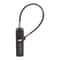 Digit Combination Cable Lock With Steel Cables Versatile Bike Gear Security 6
