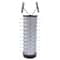 Rotating Sunglass Display Rack With Mirrors Freestanding Glasses Stand 4