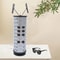 Rotating Sunglass Display Rack With Mirrors Freestanding Glasses Stand 5