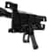 Audi Q5 Passenger Side Headlight Bracket OEM Direct Fit Replacement 1