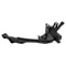 Audi Q5 Passenger Side Headlight Bracket OEM Direct Fit Replacement 10