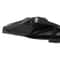 Audi Q5 Passenger Side Headlight Bracket OEM Direct Fit Replacement 11