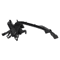 Audi Q5 Passenger Side Headlight Bracket OEM Direct Fit Replacement 5