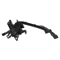 Audi Q5 Passenger Side Headlight Bracket OEM Direct Fit Replacement 5