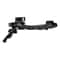 Audi Q5 Passenger Side Headlight Bracket OEM Direct Fit Replacement 8