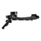 Audi Q5 Passenger Side Headlight Bracket OEM Direct Fit Replacement 8