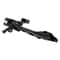 Audi Q5 Passenger Side Headlight Bracket OEM Direct Fit Replacement 9