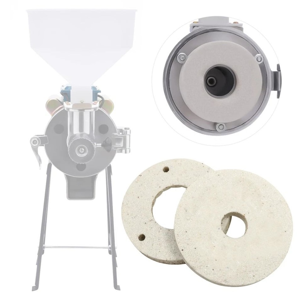 Professional Industrial Grinding Discs Sanding Sheets For Wet Dry Grinding Machine 9