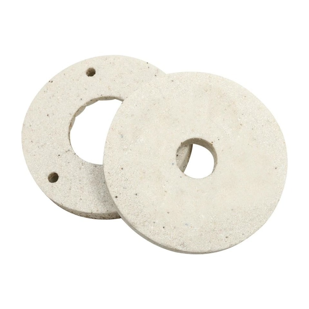 Professional Industrial Grinding Discs Sanding Sheets For Wet Dry Grinding Machine 5