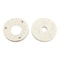 Professional Industrial Grinding Discs Sanding Sheets For Wet Dry Grinding Machine 6