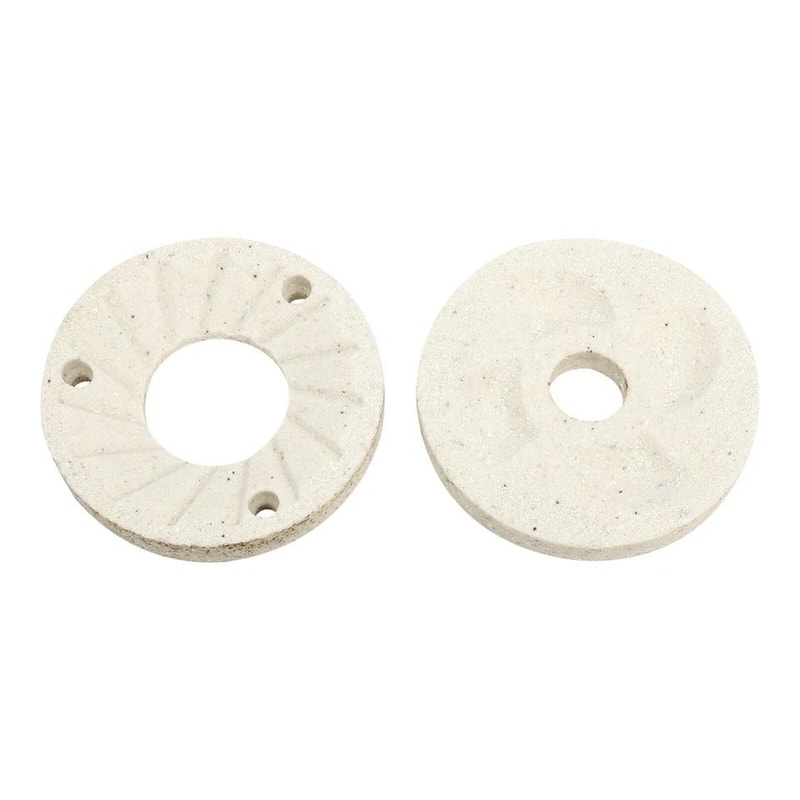 Professional Industrial Grinding Discs Sanding Sheets For Wet Dry Grinding Machine 6