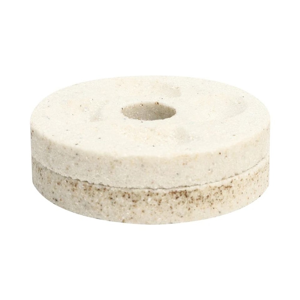 Professional Industrial Grinding Discs Sanding Sheets For Wet Dry Grinding Machine 7