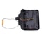 Premium Jeep Wrangler LED Tail Light Driver Left Side OEM Replacement For Wrangler 2