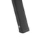 Step Foldable Step Ladder Portable Stool Ladder With Anti Slip Safety 3