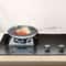 Stainless Steel Crepe Pan And Pancake Pan With Honeycomb Nonstick Surface 4