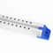 Elite Aluminum Sprint Training Starting Blocks For Track And Field Professional Running Start Block 1
