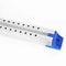 Elite Aluminum Sprint Training Starting Blocks For Track And Field Professional Running Start Block 1