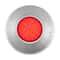 Pool Light Replacement Underwater LED Pool Light For Inground Pools Spas 5