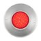 Pool Light Replacement Underwater LED Pool Light For Inground Pools Spas 5