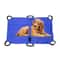 Heavy Duty Large Dog Emergency Rescue Pet Emergency Transport Stretcher 2