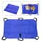 Heavy Duty Large Dog Emergency Rescue Pet Emergency Transport Stretcher 4