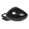 Honda Civic Left Mirror WBlind Spot Turn Signal 2