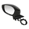 Honda Civic Left Mirror WBlind Spot Turn Signal 5