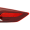Right Passenger Side Rear Tail Light For Hyundai Elantra Direct Replacement Passenger Side Tail Lig 3