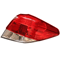 Replacement Subaru Outback Tail Light Right Side Rear Lamp 4
