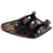 Replacement Subaru Outback Tail Light Right Side Rear Lamp 5