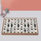 Watch Storage Tray Organizer Wooden Watch Display Case Watch Organizer 0