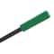 Adjustable Manual Perfume Capper Perfume Bottle Crimping Machine Desktop Bottle Capper Tool 1