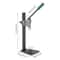 Adjustable Manual Perfume Capper Perfume Bottle Crimping Machine Desktop Bottle Capper Tool 5