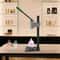 Adjustable Manual Perfume Capper Perfume Bottle Crimping Machine Desktop Bottle Capper Tool 6