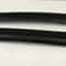 Flex Windshield Outer Pillar Trim OEM Replacement 0
