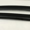 Flex Windshield Outer Pillar Trim OEM Replacement 0