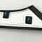 Flex Windshield Outer Pillar Trim OEM Replacement 2