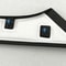 Flex Windshield Outer Pillar Trim OEM Replacement 2